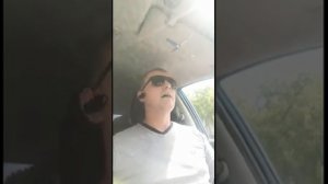 Как не ждать денег 72 часа, если у клиента яндекс такси нет денег на карте