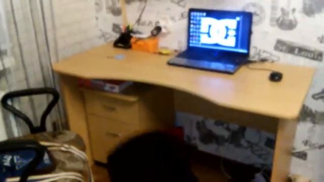 Обратная съёмка)смотреть до конца смотреть онлайн