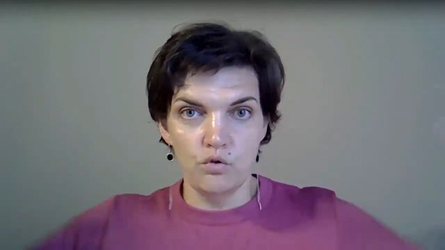 Запись прямого эфира 