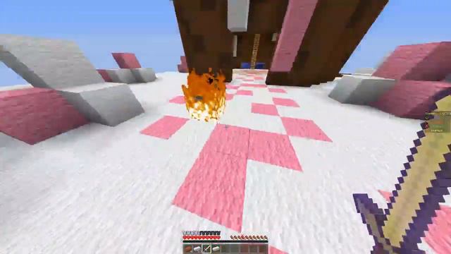 MINECRAFT!!!!ИГРАЕМ В МИНИ ИГРЫ,И МНОГОЕ ДРУГОЕ!!!!ДОНАТ 1 РУБЛЬ!!!! смотреть онлайн