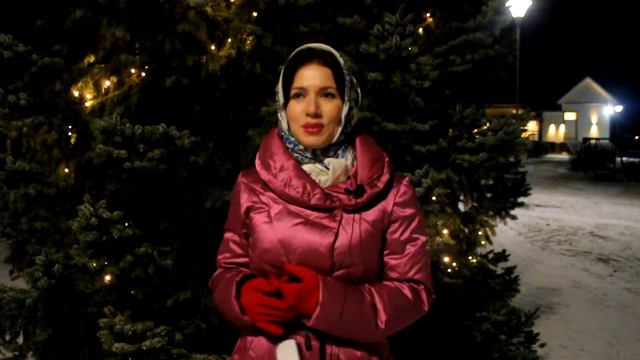 Суперполезный и вкусный завтрак для вас и ваших детей, а также куда же я пропала смотреть онлайн