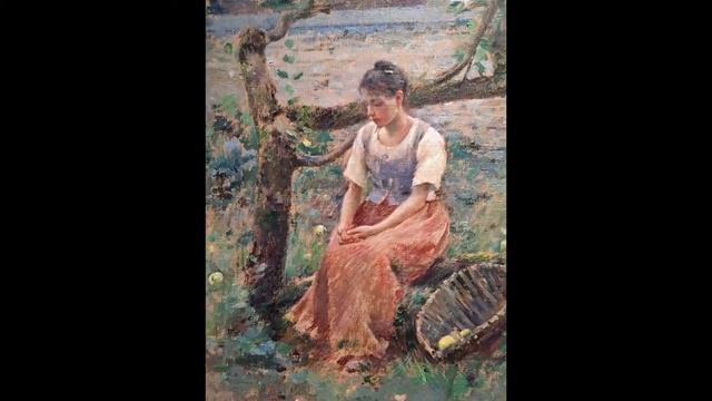 A Turn for the Worse - Sadness ~ Kevin MacLeod смотреть онлайн