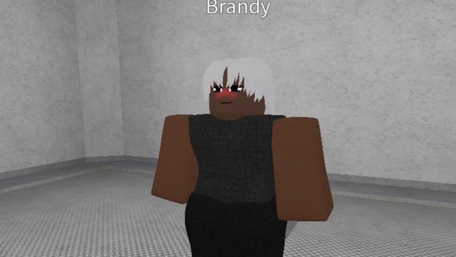 Как активировать боеголовку и избежать её взрыва? В Ro-63 | Roblox | [Краткий разбор] смотреть онлайн