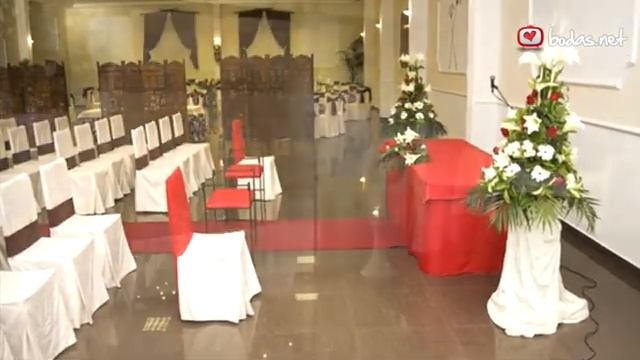 Salón Germanells смотреть онлайн