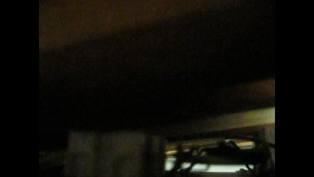 автономное освещение в уличном туалете смотреть онлайн