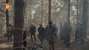 ФИЛМИ УСМОН КИСМИ-3 / USMON QISMI-3 / 4 - СЕЗОН | БО СИФАТИ FULL HD