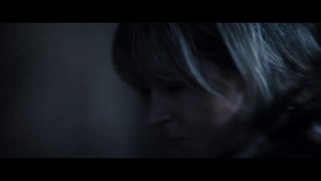 A Plague Tale Requiem Lindsey Stirling - Trailer Release HD смотреть онлайн