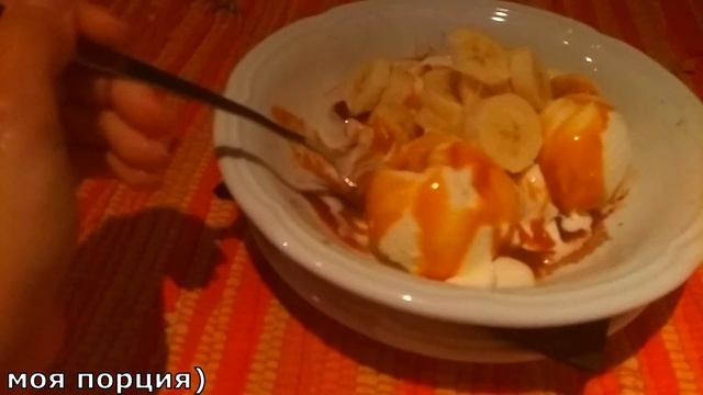 Эстония/ Прогулка по старому городу в Таллине. смотреть онлайн