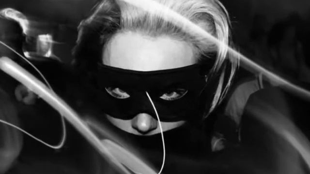 Jack Strify (Cinema Bizarre) ♥ смотреть онлайн