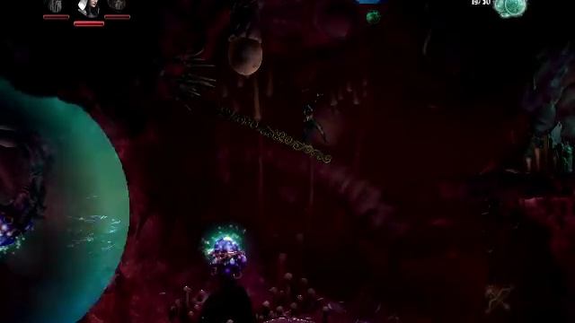 Trine 2 DLC Expansion Goblin Menace Level 3 All Experiences and Secrets (Paintings and Poems) смотреть онлайн
