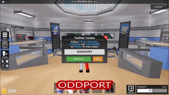 *ALL CODES WORK* [UPDATE] Tower Heroes ROBLOX | Aftermath | September 9, 2022 смотреть онлайн
