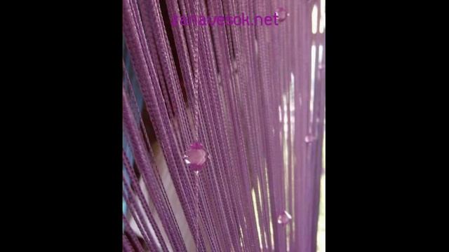 Презентация 