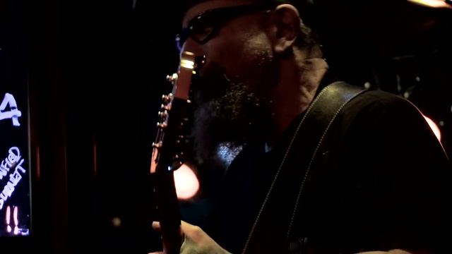 BLUES HARMONICA MASTERS смотреть онлайн