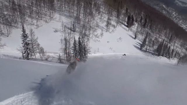 Приисковый. Раздача пухляка смотреть онлайн