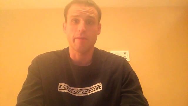 UFC Fight Night 114: Pettis vs Moreno Main Card Predictions смотреть онлайн