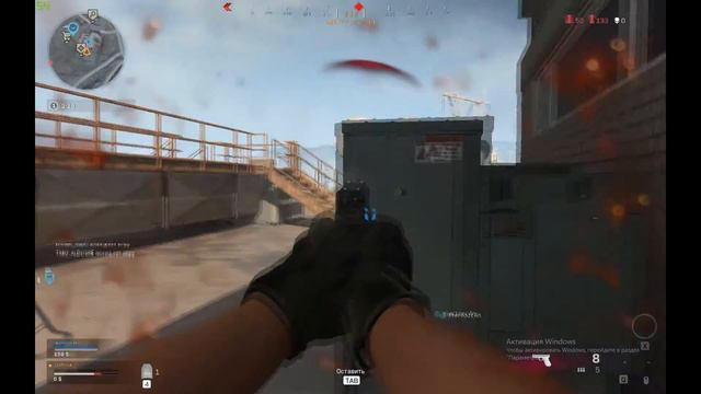 funny moments Call of Duty®:Warzone Counter-Strike:Global Offensive смотреть онлайн