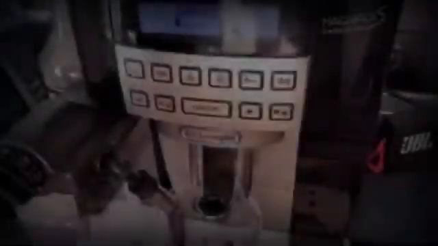 Чёткий завтрак ? смотреть онлайн