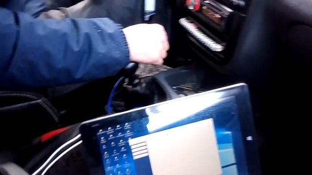 Не заводится машина на холодную. Решение смотреть онлайн