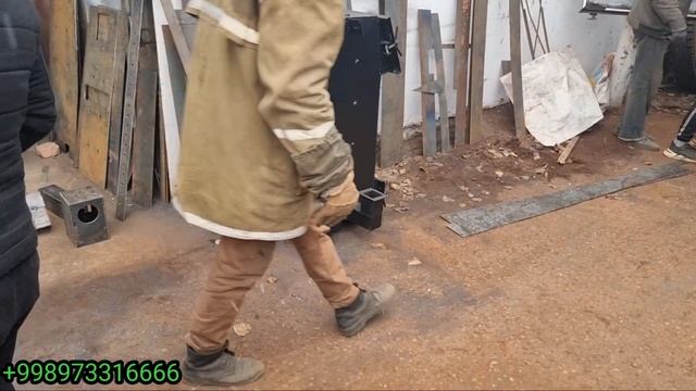 КАТЁЛЛАР ЖО'НАТИБ БЕРДИК СУРХАНДАРЁ ХОРАЗИМ САМАРКАНД ВИЛОЯТЛАРИГА #котел #PREMYERA #KATYOLUZ #чере смотреть онлайн