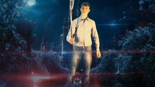 Лицей№1 смотреть онлайн