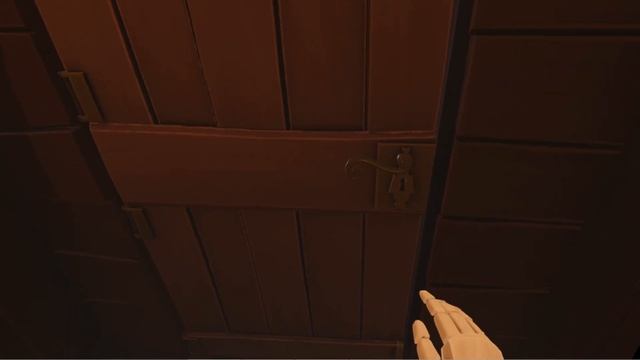 A Fisherman's Tale: Deep Dive | Oculus Quest, Rift Platform смотреть онлайн