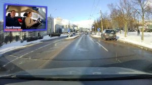 СОВЕТЫ ПО ВОЖДЕНИЮ автомобиля / Как сдать экзамен в ГАИ