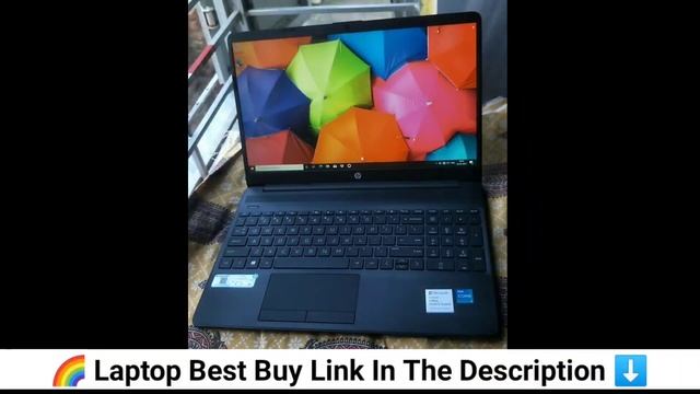 hp 15s 11th gen i3 | HP 15s 11th Gen Intel Core i3 8GB RAM/512GB SSD 15.6inch(39.6cm) FHD Micro-Edg смотреть онлайн