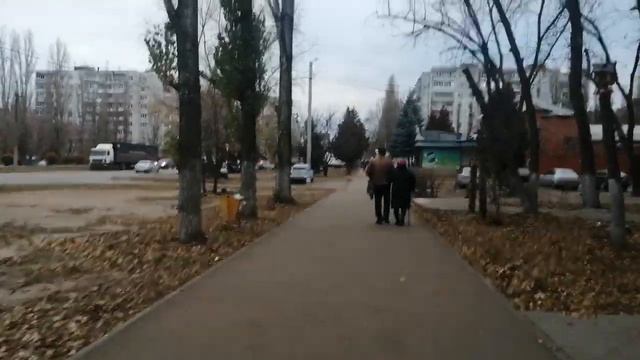 улица Владимира Невского смотреть онлайн