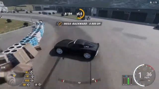 Sweet reverse entry смотреть онлайн