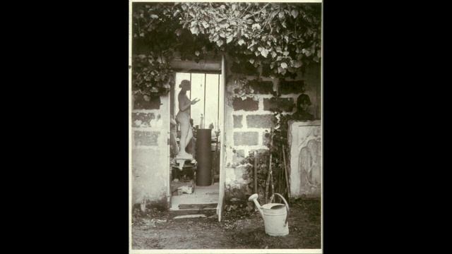 Танго Анита Николас О Боккаччини и Radio Orchester 1940 смотреть онлайн