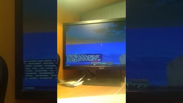 Кпк играть в майнкрафт смотреть онлайн