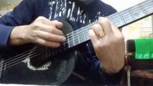 Песня про Алёнку🍓🌹