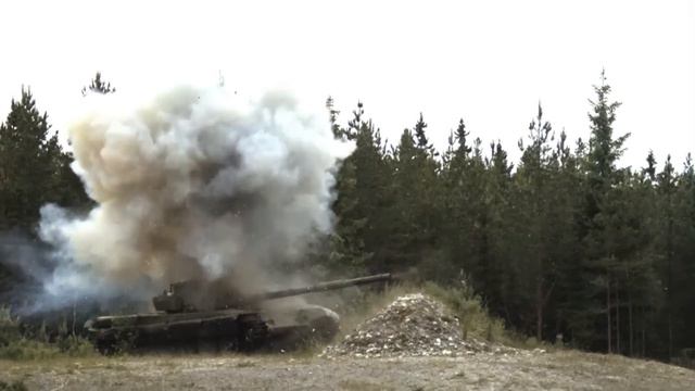 How French Infantry Are Preparing For War