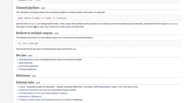 program execution functions in php (part 7) смотреть онлайн