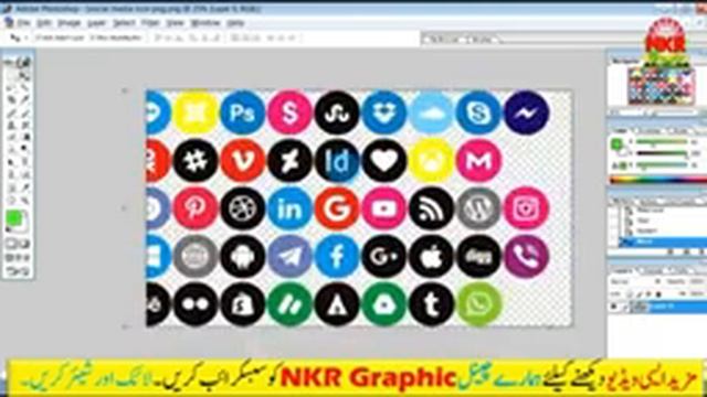 How to remove BG photo & convert jpg to png in Photoshop or change picture from jpg to png format смотреть онлайн