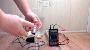 Смазка специальная диэлектрическая Эдиал. Демонстрация свойств.