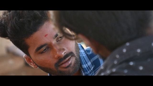 Dhosthan || Telugu Short Films 2023 || Babloo Mayaa || VK Arts смотреть онлайн