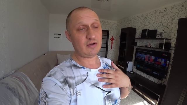 VLOG ? PS1 ОТ ПОДПИСЧИКА ? КОГДА СТРИМ ? ПОЧЕМУ ПРОДАЛ КИТАЙСКИЙ ИГРОВОЙ НОУТБУК смотреть онлайн