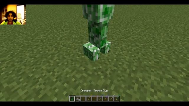 TEXTURA DE STAR WARS PARA MINECRAFT JAVA!!! Minecraft - SksJo4ozinhoL2 смотреть онлайн