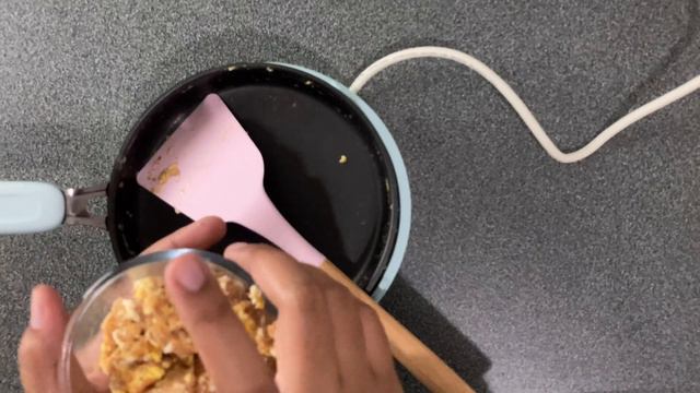 ROTI BAKAR MUDAH, ENAK, SEDERHANA - TELUR, KORNET, MAYONNAISE смотреть онлайн