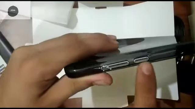 #th!nk#redmi8#xiaomi#unboxing. Unboxing latest phone by Xiaomi|unboxing Redmi8|unbox Xiaomi Redmi 8 смотреть онлайн