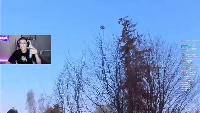 МАЗЕЛЛОВ СМОТРИТ : ВОТ ЧТО МЫ КУПИЛИ НА ALIEXPRESS / МАЗЕЛЛОВ СМОТРИТ СЛИВКИ ШОУ смотреть онлайн