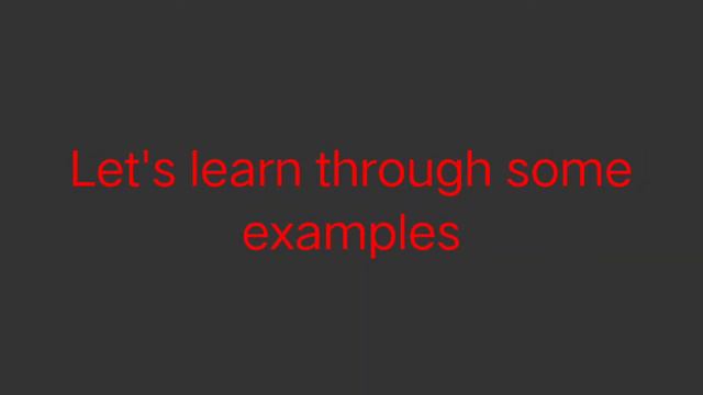 Present Continuous Tense | Use of is,are,am in English grammar in Hindi | Functional Grammar || смотреть онлайн