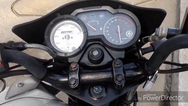 YAMAHA SZ-R 150 FOR SALE PHP 30,000 смотреть онлайн