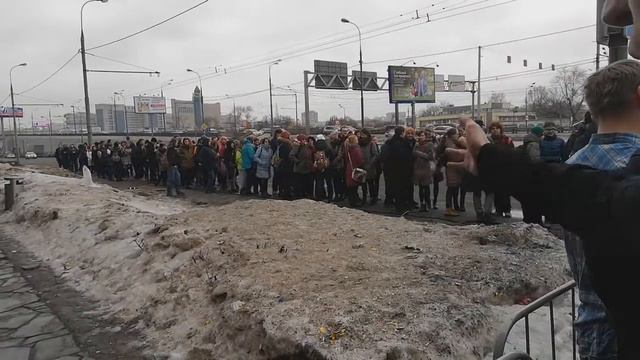 Немного о Хомяконе [ТРЭШ] смотреть онлайн