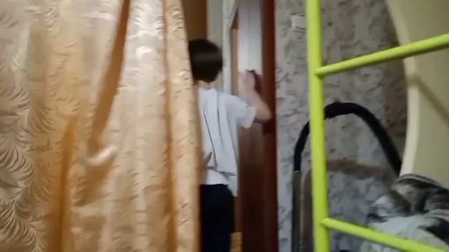 мини фильм без документов смотреть онлайн