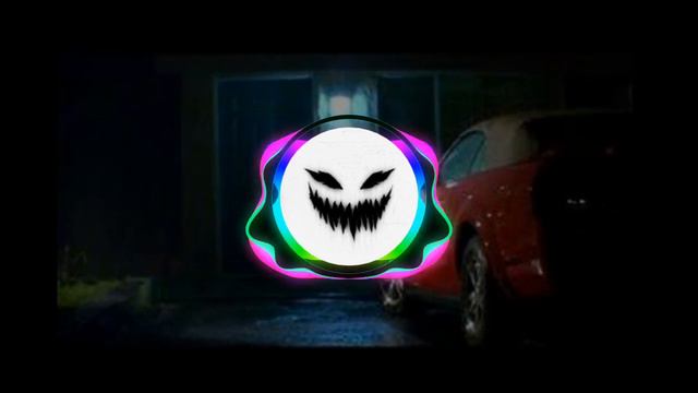 Aram Asatryan - Chanaparh