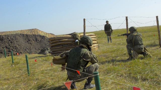 УЧЕНИЯ ЦУГОЛ смотреть онлайн