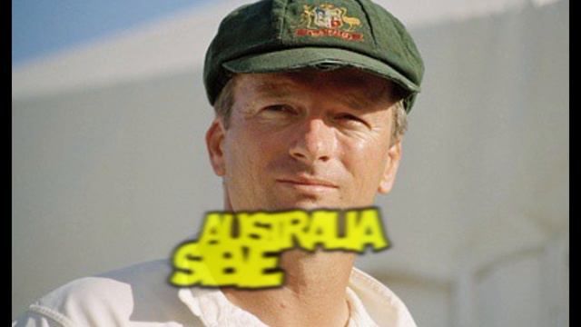 Famous cricket players retired year by year смотреть онлайн