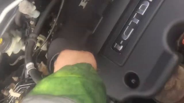Разборка Honda - CR-V 2002-2006, 2.2 CTDi (VIN: SHSRD97605U008512) 76283 смотреть онлайн